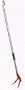 ARS Long Reach Pruner - 4 Feet