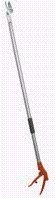 LRCH6 ARS Long Reach Pruner 6ft. fixed length Cut & Hold