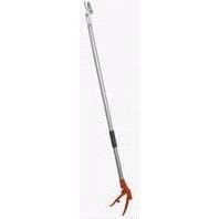 ARS Long Reach Fixed Length Pruner - 6 Feet by ARS