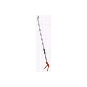 ARS Long Reach Fixed Length Pruner - 6 Feet by ARS