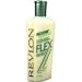 Flex By Revlon, Balsam & Protein Hair Conditioner-15 Oz