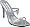 Silver Smooth