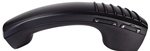 Mitel Cordless Handset With Charging Plate (NA DECT) NEW Part# 50005405