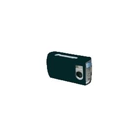 EZONICS VISTACAM FREEDOM LX Digital Camera EZ-890