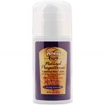 Natural Progesterone Calming Lavender 3 oz