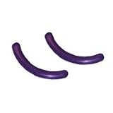 Health & Personal Care : TWEEZERMAN Professional Refills for Classic Lash Curler (Model: 1037-P)
