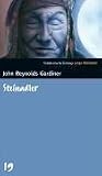 Buch