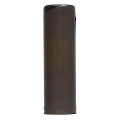 Armani Emporio Lui homme / men, Eau de Toilette, Vaporisateur / Spray
