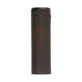 Giorgio Armani Emporio He