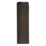 Emporio Armani For Him Eau de Toilette Spray 1.7 fl oz ( 50 ml ) - B0013FH78O