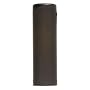 Emporio Armani For Him Eau de Toilette Spray