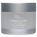 Joey New York Correct-A-Line Face Treatment