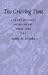 The Grieving Time: A Year