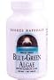 Blue-Green Algae 500 mg, 200 Tablets - Available by Physician Formulas