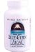 Blue-Green Algae 500 mg, 200 Tablets - Available by Physician Formulas