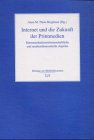 Buch