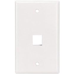 wall plate