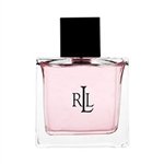 Lauren Style by Ralph Lauren for Women Eau de Parfum Spray 2.5 oz