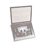 Cellex-C High Potency Serum 2-Step Kit