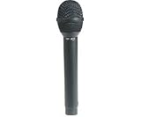 Nady Spc-15 Nady Multi-Purpose Condenser Microphone