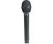 Nady Spc-15 Nady Multi-Purpose Condenser Microphone