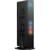 Peerless HDS-R HD Flow Wireless System (Receiver Only) Peerless HDS-R HD Flow Wireless System (Receiver Only)