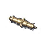 JTL 3/8 & 1/4 x 20 Threaded Lightstand Mount.