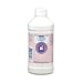 Humco Simple Syrup Aspirin Free Cherry - 1 PT