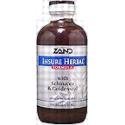 Insure Herbal - 8 oz