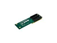 review Supermicro RSC-R2UU-2E4E8R
