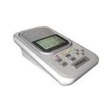 Buy First Alert Public Alert Radio with S.A.M.E  by First Alert