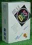 DOS 5.0 Disk Operating System - 3.5-INCH DISKETTES - NOT CD-ROM - 3.5-INCH DISKETTES - NOT CD ROM - IBM PROGRAMMING FAMILY