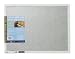 72252 15IN. H ADJ WINDOW SCREE SIZE-HEIGHT:15 COLOR: