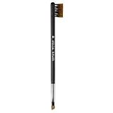Stila #18 Double Sided Brow Brush