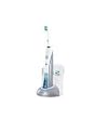 Oral-B Triumph Professional Care 9400 Toothbrush