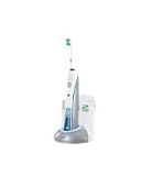 Oral-B Triumph 9400 Professional Care