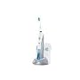 Oral-B Triumph Professional Care 9400 Toothbrush