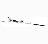 from Draper Tools Draper 45334 Expert 32mm Diameter Tree Pruner with Telescopic Handle and Cutting Capacity Model 45334