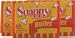 48 Pack Butter Microwave Bulk Popcorn