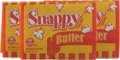 48 Pack Butter Microwave Bulk Popcorn