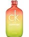 Brand New Sealed Box. 3.4 Oz. Bottle 100% Authentic Money-back Satisfaction Guarantee from Cyber Scents Only. Not a Tester