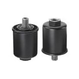 ACDelco Tf101M Transmission Fluid Filter Kit by ACDelco