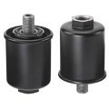 ACDelco Tf101M Transmission Fluid Filter Kit