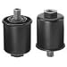 ACDelco Tf101M Transmission Fluid Filter Kit