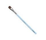 Professional Refined Eyebase Brush