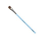 Professional Refined Eyebase Brush