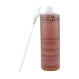 Decleor Matifying Lotion ( Salon Size )--/34OZ