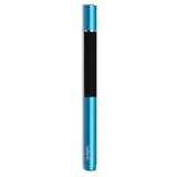 �v�����X�g���e�N�m���W�[ �X�}�[�g�t�H���Ή��X�^�C���X�y�� Jot Pro Capacitive Touch Stylus (�u���[) JOTP-BU