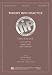 Books : Gifted Education (Theory Into Practice)
