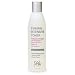 Spa Science -Alpha Lipoic Acid Firming Facial Toner 240ml